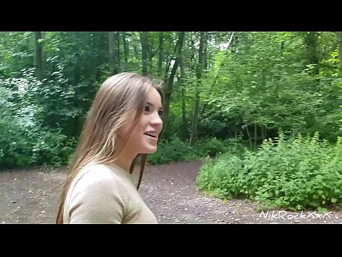 ❤️ Evelini sem predlagal, da bi seksala na javnem mestu! Rekla je da. Potem sem jo zajebal v rit in ji naredil spermo v usta. Nato se je posrkala. ☑ Porno vk na sl.mathem-1-class.ru ❌️❤