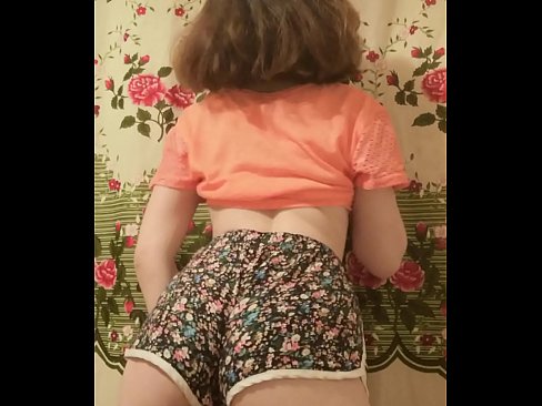 ❤️ Seksi mlada bejba se pred kamero sleče s kratkih hlač ☑ Porno vk na sl.mathem-1-class.ru ❌️❤