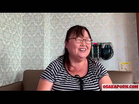❤️ Debela japonska mamica pokaže svoje ogromne joške in uživa v spolni igrački. Enainpetdesetletna azijska mamica govori o svojih spolnih izkušnjah. Yukiko 1 OSAKAPORN fatty milf ☑ Porno vk na sl.mathem-1-class.ru ❌️❤