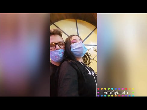 ❤️ Prekleta karantena me spravlja ob pamet. ☑ Porno vk na sl.mathem-1-class.ru ❌️❤
