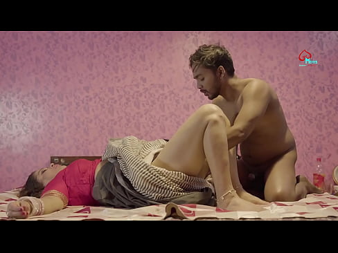 ❤️ spletna serija: I love you Daadi Naučila ga je, kako seksati z dekletom !!! ☑ Porno vk na sl.mathem-1-class.ru ❌️❤
