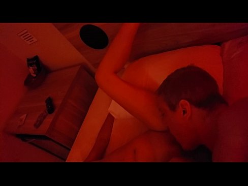 ❤️ Lizanje moje mokre pičke. ☑ Porno vk na sl.mathem-1-class.ru ❌️❤