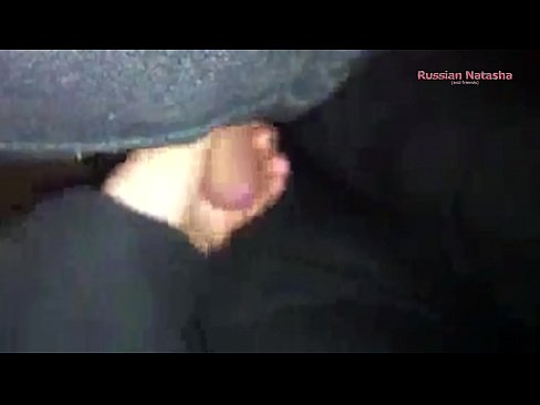 ❤️ PODJETNIŠKI SEX NA ULICI / Če bo imel ta videoposnetek 100 tisoč ogledov in 100 komentarjev - vsem v komentarjih bom poslal svoje gole fotografije ☑ Porno vk na sl.mathem-1-class.ru ❌️❤
