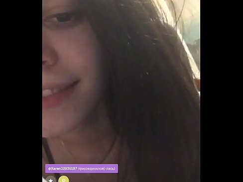 ❤️ Poredna ruska kurba (Periscope, VKontakte, Instagram) ☑ Porno vk na sl.mathem-1-class.ru ❌️❤