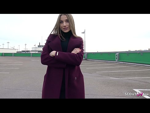❤️ NEMŠKI SKAVT JE SANJE DOTIKANJE STEELE, PARKIRIŠČE TELLTALE IN SEKSI ZA DENAR ☑ Porno vk na sl.mathem-1-class.ru ❌️❤
