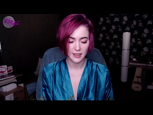 ❤️ Navodila za odrivanje od ruskega dekleta v angleščini ☑ Porno vk na sl.mathem-1-class.ru ❌️❤