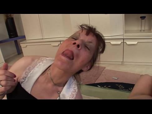 ❤️ Dve babici in en dedek imajo seks v troje ☑ Porno vk na sl.mathem-1-class.ru ❌️❤