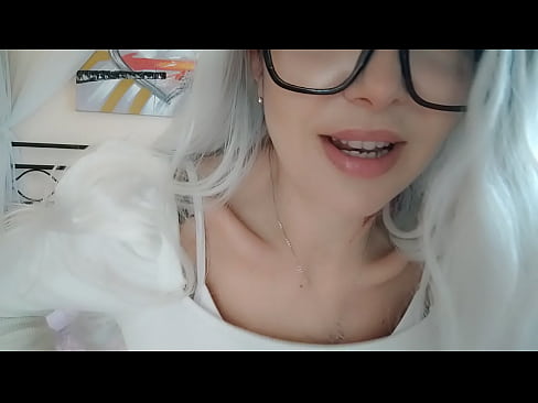 ❤️ Svojci, ne sramujte se! erekcija je normalna. Mačeha se nauči nadzorovati sebe ☑ Porno vk na sl.mathem-1-class.ru ❌️❤