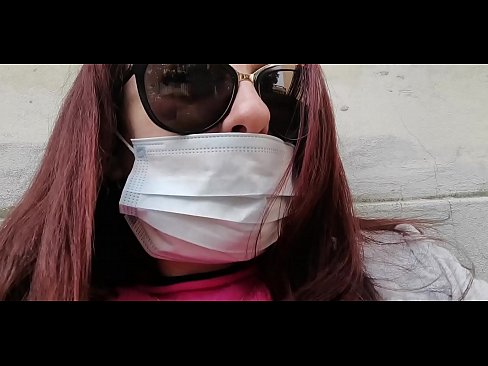 ❤️ Nicoletta se maščuje svojemu sosedu in mu urinira v garažo (Posebna italijanska karantena Covid19) ☑ Porno vk na sl.mathem-1-class.ru ❌️❤