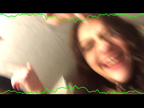 ❤️ Dve seksi brunetki čustvene hlačke ostanejo bastardi čudna kurba ☑ Porno vk na sl.mathem-1-class.ru ❌️❤