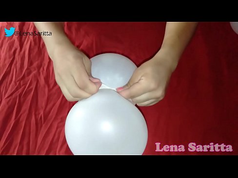 ❤️ Kako doma izdelati igračo vagino ali anus ☑ Porno vk na sl.mathem-1-class.ru ❌️❤