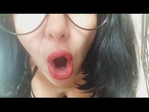 ❤️ Draga, tvoja mačeha ti danes ne dovoli iti v šolo... Preveč te potrebujem ... ☑ Porno vk na sl.mathem-1-class.ru ❌️❤