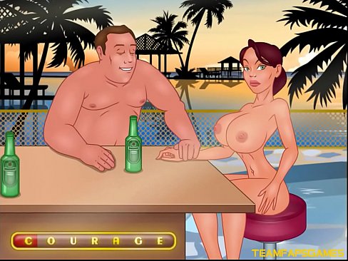 ❤️ Plezajoči zdravilni dojenček v letovišču bdsm 2 ☑ Porno vk na sl.mathem-1-class.ru ❌️❤