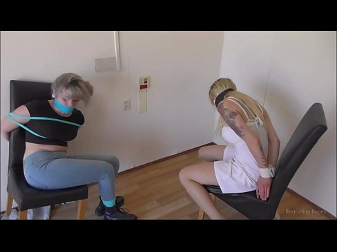 ❤️ Zasvojena / zvezana in z usti / deklica v stiski ☑ Porno vk na sl.mathem-1-class.ru ❌️❤