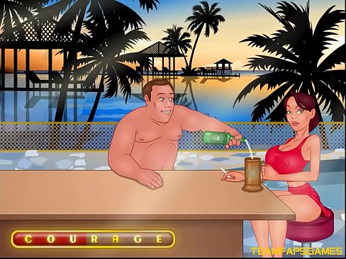 ❤️ plazeča se medicinska dojenčica v letovišču bdsm ☑ Porno vk na sl.mathem-1-class.ru ❌️❤