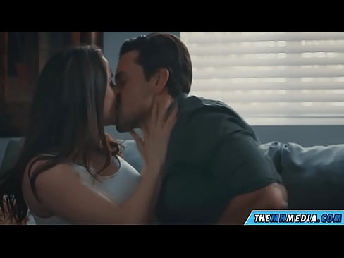 ❤️ Romantični seks z dobro prsato mamo ☑ Porno vk na sl.mathem-1-class.ru ❌️❤