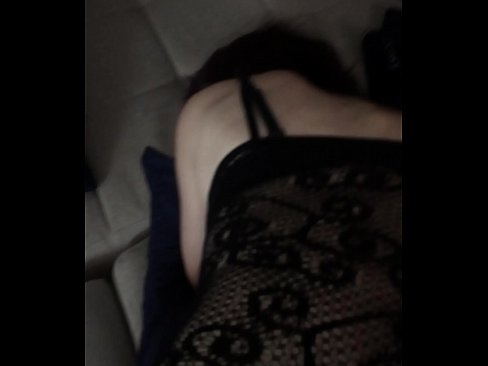 ❤️ Si ja perdasham babava Bugarka ka mene in stan. ☑ Porno vk na sl.mathem-1-class.ru ❌️❤