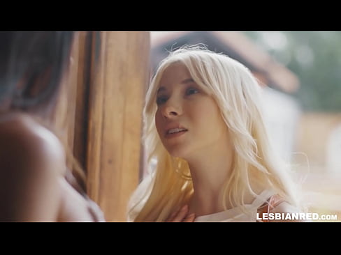 ❤️ Dekle pride domov čez nekaj mesecev in na koncu poje pičko svoje mačehe ☑ Porno vk na sl.mathem-1-class.ru ❌️❤