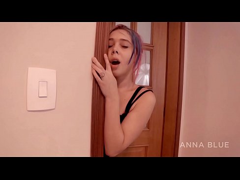 ❤️ Vračala sem se bratu. Seksala sem z njegovo punco. lezbično maščevanje. ☑ Porno vk na sl.mathem-1-class.ru ❌️❤