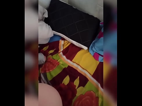 ❤️ Moja sostanovalka ostane sama doma, ker gre njen mož na počitnice, jaz pa izkoristim priložnost, da jo pofukam in ji napolnim rit z mlekom ☑ Porno vk na sl.mathem-1-class.ru ❌️❤