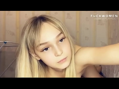 ❤️ Nenasitna sošolka sošolcu nudi drvečo pulzirajočo oralno kremacijo ☑ Porno vk na sl.mathem-1-class.ru ❌️❤