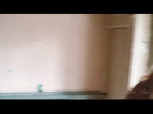 ❤️ Vas okus sperme spominja na otroštvo? ☑ Porno vk na sl.mathem-1-class.ru ❌️❤