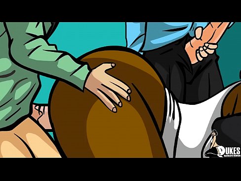 ❤️ Učenci po šoli seksajo s črno učiteljico ☑ Porno vk na sl.mathem-1-class.ru ❌️❤