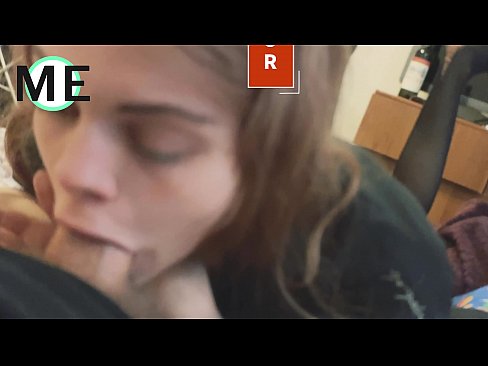 ❤️ Grlo kurac, raztrgane hlačne nogavice in raztrgane pete lepo spoznati ☑ Porno vk na sl.mathem-1-class.ru ❌️❤