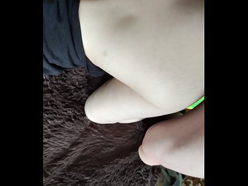❤️ Rusko dekle steni domači analni del 2 ☑ Porno vk na sl.mathem-1-class.ru ❌️❤