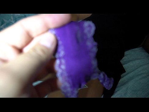 ❤️ Moja sestra je prišla zelo pijana in sem jo jebal, dokler se ni zbudila ☑ Porno vk na sl.mathem-1-class.ru ❌️❤