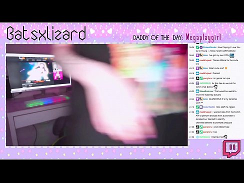 ❤️ IGRALEC POZABIL IZKLOPITI TOK IN SE IZPRSIL V ŽIVO ☑ Porno vk na sl.mathem-1-class.ru ❌️❤
