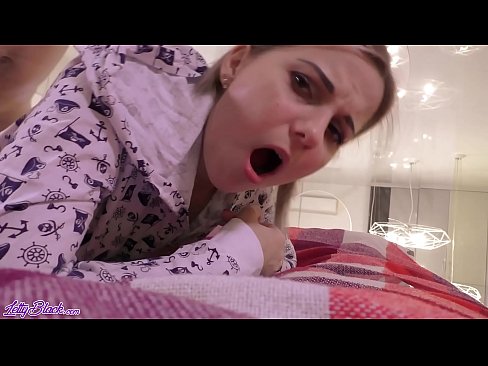 ❤️ Seksi mama pogoltne in pregistyle seks - sperma od blizu ☑ Porno vk na sl.mathem-1-class.ru ❌️❤