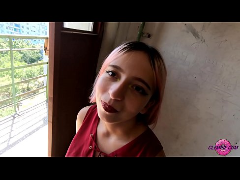 ❤️ Študentka čutno sesa neznanca v zaledju - sperma na njegovem obrazu ☑ Porno vk na sl.mathem-1-class.ru ❌️❤
